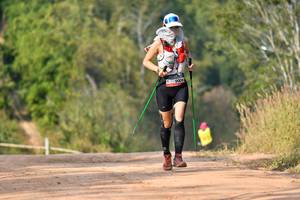 BIB: 
                            <button type="button" onclick="openModal(19443815)" class="btn btn-primary btn-sm float-right btn-popup" data-toggle="modal" data-target=".modal-high-quality">
                        <i class="fas fa-shopping-cart"></i> Add to Cart
                    </button>
                                            <button type="button" onclick="isThisMe(19443815, true)" class="btn btn-success btn-sm float-right btn-popup btn-isme hidden" data-toggle="tooltip" data-placement="bottom" title="นี่คือรูปของคุณใช่ไหม คลิกที่นี่เพื่อเอาเข้าอัลบั้ม">
                        <i class="fas fa-plus"></i> Add to album
                    </button>
                    <button type="button" onclick="isThisMe(19443815, false)" class="btn btn-warning btn-sm float-right btn-popup btn-isnotme hidden">
                        <i class="fas fa-ban"></i> Remove from album
                    </button>